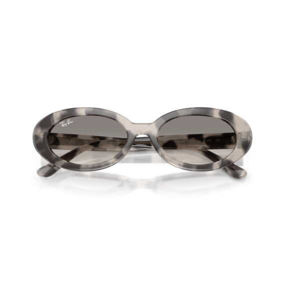Ray-Ban RB 2223 144832 Güneş Gözlüğü, Resim 5