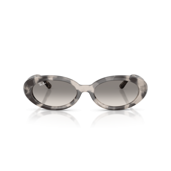 Ray-Ban RB 2223 144832 Güneş Gözlüğü, Resim 4
