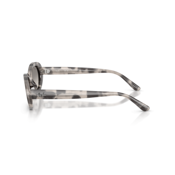 Ray-Ban RB 2223 144832 Güneş Gözlüğü, Resim 2