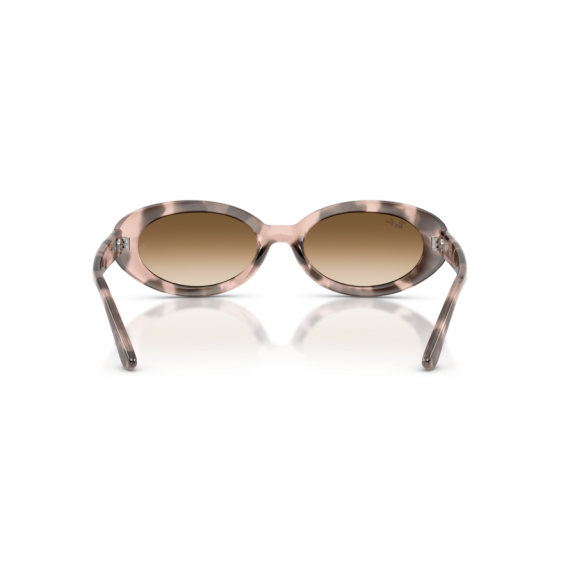 Ray-Ban RB 2223 144951 Güneş Gözlüğü, Resim 3