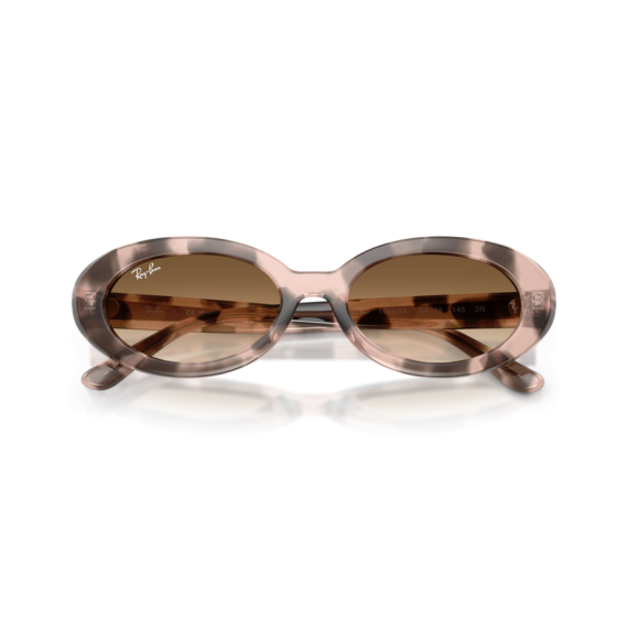 Ray-Ban RB 2223 144951 Güneş Gözlüğü, Resim 5