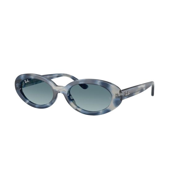 Ray-Ban RB 2223 14503M Güneş Gözlüğü, Resim 6