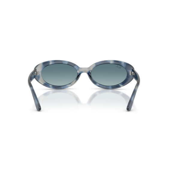 Ray-Ban RB 2223 14503M Güneş Gözlüğü, Resim 3