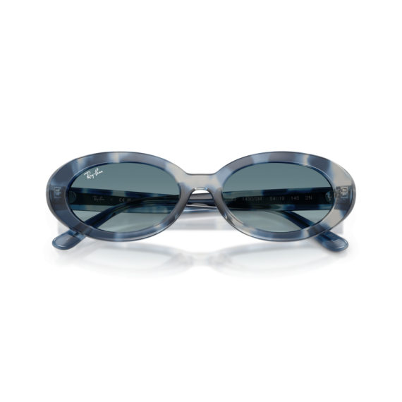 Ray-Ban RB 2223 14503M Güneş Gözlüğü, Resim 5