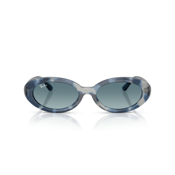 Ray-Ban RB 2223 14503M Güneş Gözlüğü, Resim 4