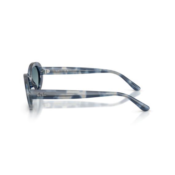 Ray-Ban RB 2223 14503M Güneş Gözlüğü, Resim 2