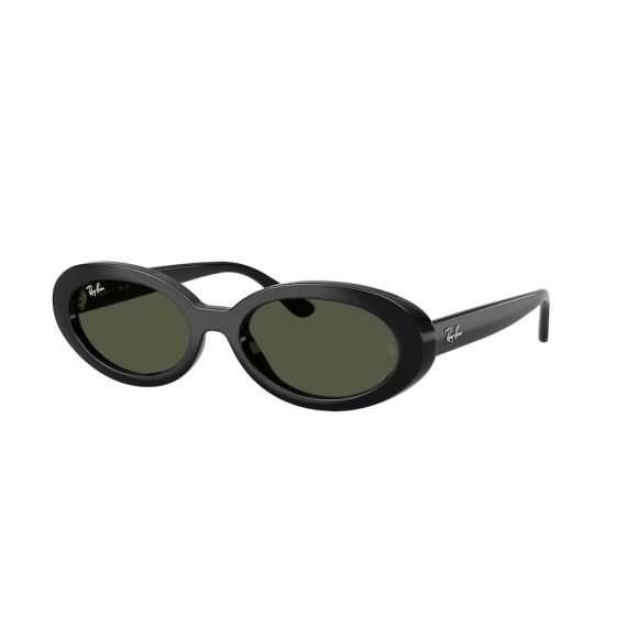 Ray-Ban RB 2223 901/31 Güneş Gözlüğü, Resim 7