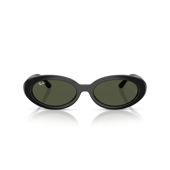 Ray-Ban RB 2223 901/31 Güneş Gözlüğü, Resim 5