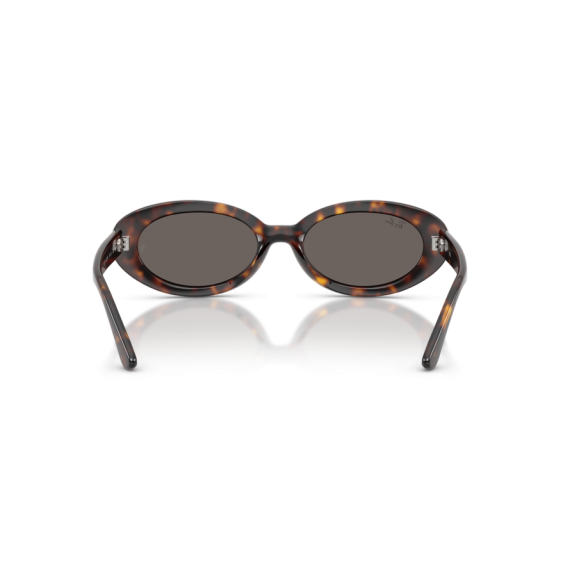 Ray-Ban RB 2223 902/B1 Güneş Gözlüğü, Resim 3