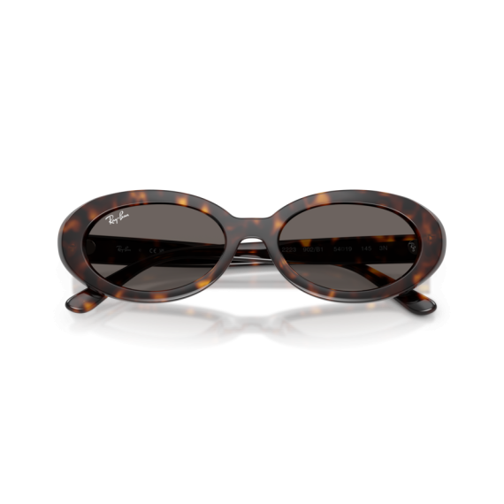 Ray-Ban RB 2223 902/B1 Güneş Gözlüğü, Resim 6