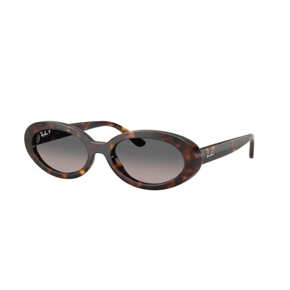 Ray-Ban RB 2223 902/M3 Güneş Gözlüğü, Resim 6