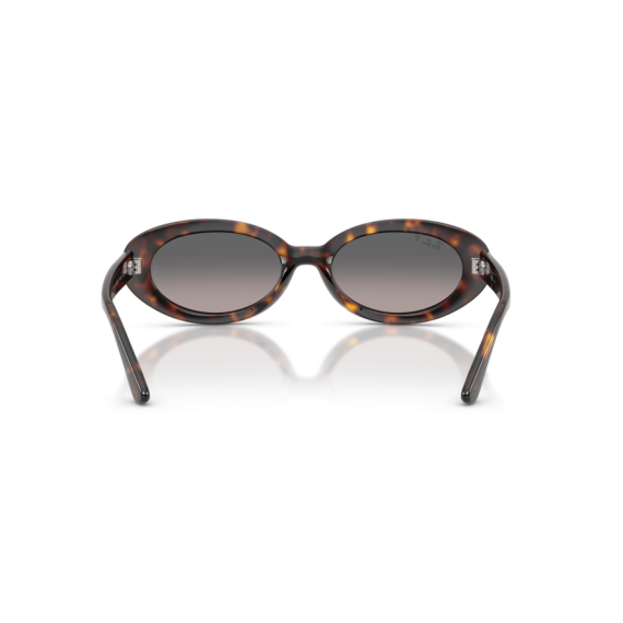 Ray-Ban RB 2223 902/M3 Güneş Gözlüğü, Resim 3