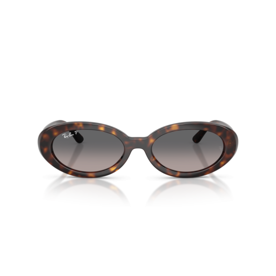 Ray-Ban RB 2223 902/M3 Güneş Gözlüğü, Resim 4