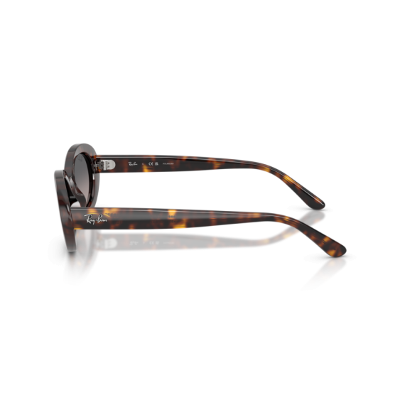 Ray-Ban RB 2223 902/M3 Güneş Gözlüğü, Resim 2