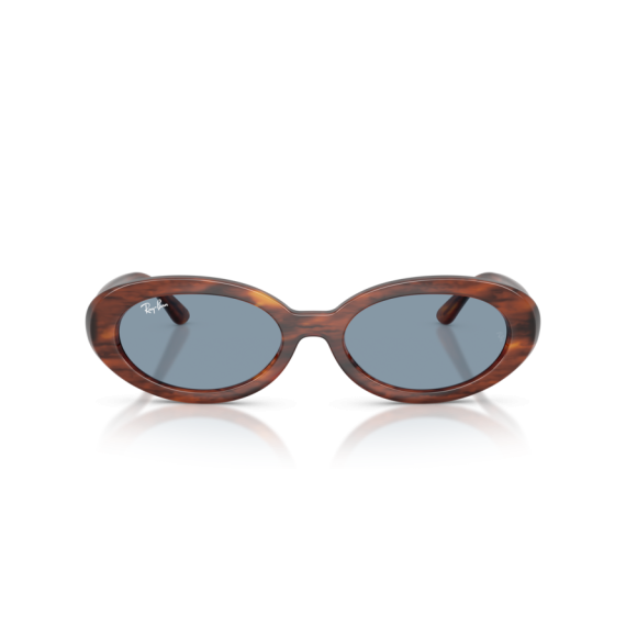 Ray-Ban RB 2223 954/56 Güneş Gözlüğü, Resim 5