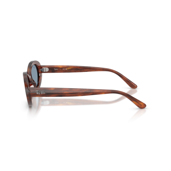 Ray-Ban RB 2223 954/56 Güneş Gözlüğü, Resim 2