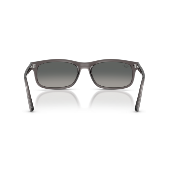 Ray-Ban RB 2224 667571 Güneş Gözlüğü, Cinsiyet: Unisex, Ekartman: 60, Resim 3