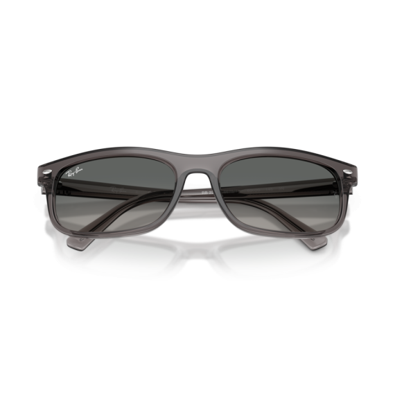 Ray-Ban RB 2224 667571 Güneş Gözlüğü, Cinsiyet: Unisex, Ekartman: 60, Resim 6