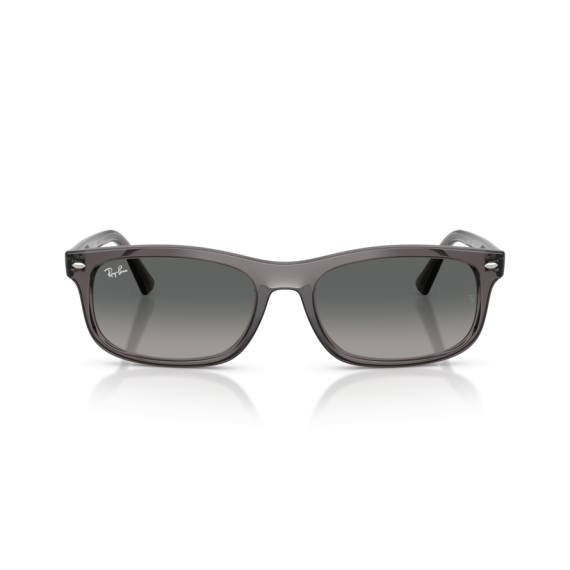 Ray-Ban RB 2224 667571 Güneş Gözlüğü, Cinsiyet: Unisex, Ekartman: 57, Resim 5