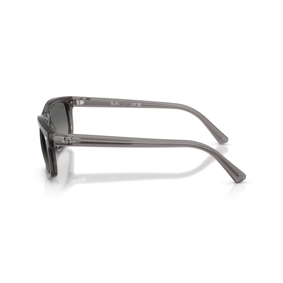 Ray-Ban RB 2224 667571 Güneş Gözlüğü, Cinsiyet: Unisex, Ekartman: 60, Resim 2