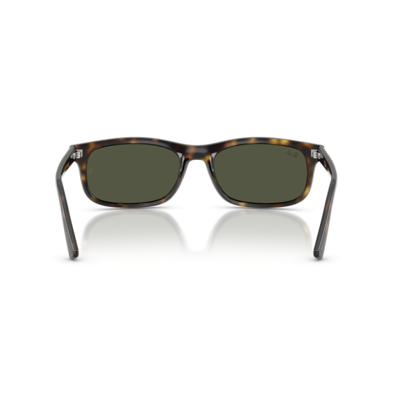 Ray-Ban RB 2224 710/31 Güneş Gözlüğü, Cinsiyet: Unisex, Ekartman: 60, Resim 3