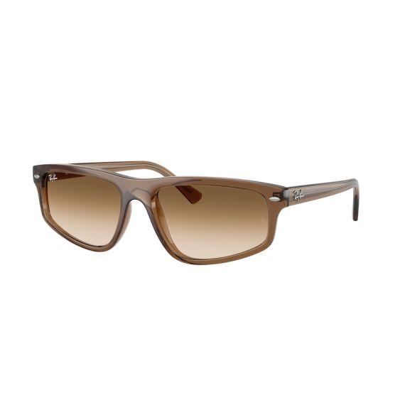 Ray-Ban RB 2225 664051 Güneş Gözlüğü, Cinsiyet: Unisex, Ekartman: 59, Resim 7