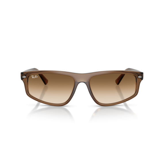 Ray-Ban RB 2225 664051 Güneş Gözlüğü, Cinsiyet: Unisex, Ekartman: 57, Resim 5