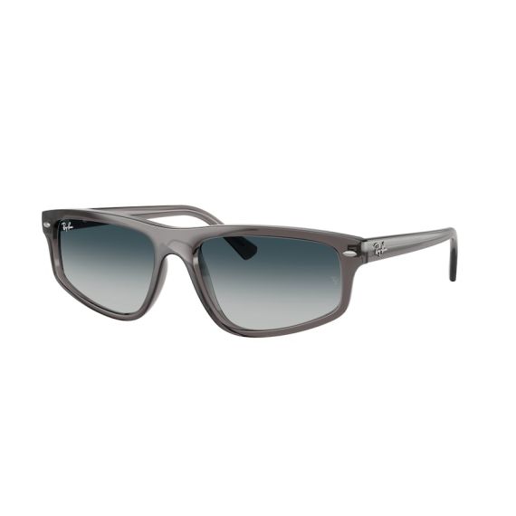 Ray-Ban RB 2225 667532 Güneş Gözlüğü, Cinsiyet: Unisex, Ekartman: 59, Resim 7