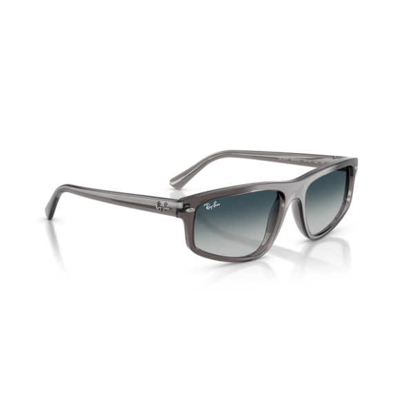 Ray-Ban RB 2225 667532 Güneş Gözlüğü, Cinsiyet: Unisex, Ekartman: 57, Resim 4