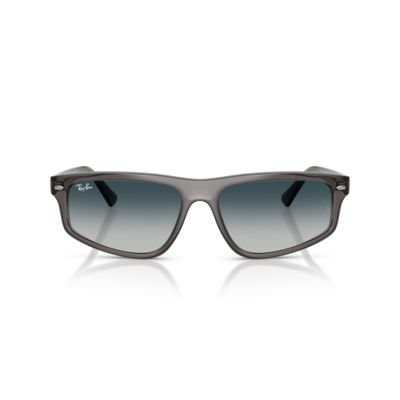 Ray-Ban RB 2225 667532 Güneş Gözlüğü, Cinsiyet: Unisex, Ekartman: 59, Resim 5
