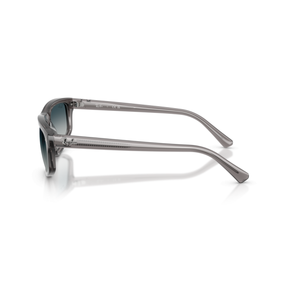 Ray-Ban RB 2225 667532 Güneş Gözlüğü, Cinsiyet: Unisex, Ekartman: 59, Resim 2