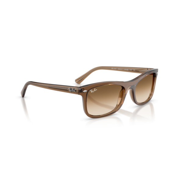 Ray-Ban RB 2226 664051 Güneş Gözlüğü, Cinsiyet: Unisex, Ekartman: 57, Resim 4