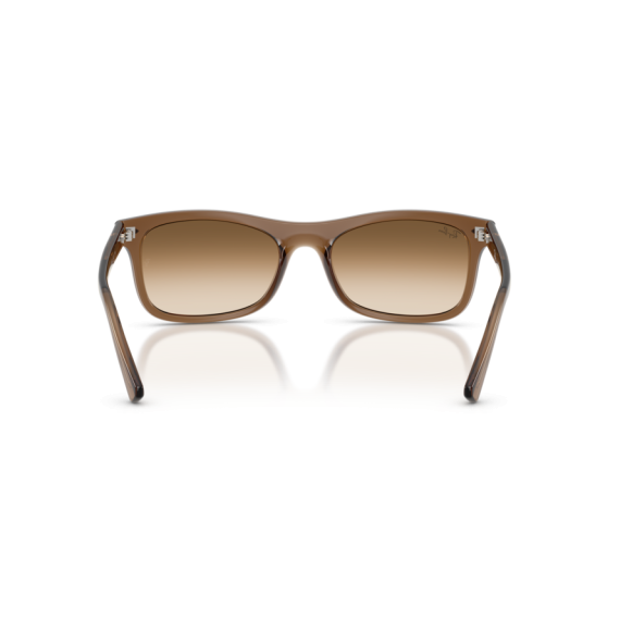 Ray-Ban RB 2226 664051 Güneş Gözlüğü, Cinsiyet: Unisex, Ekartman: 57, Resim 3