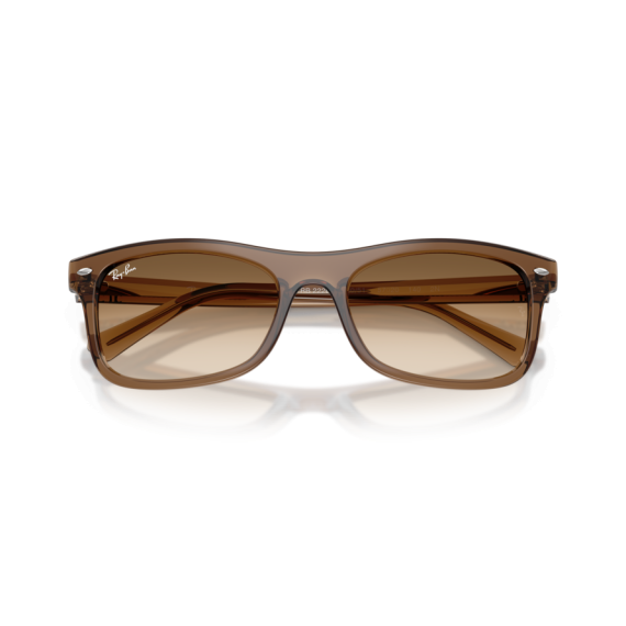 Ray-Ban RB 2226 664051 Güneş Gözlüğü, Cinsiyet: Unisex, Ekartman: 57, Resim 6