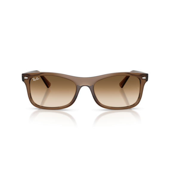 Ray-Ban RB 2226 664051 Güneş Gözlüğü, Cinsiyet: Unisex, Ekartman: 54, Resim 5