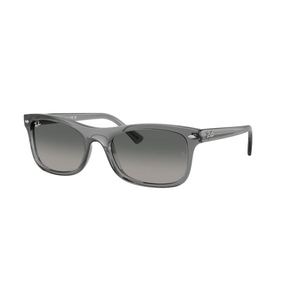 Ray-Ban RB 2226 664171 Güneş Gözlüğü, Cinsiyet: Unisex, Ekartman: 54, Resim 7