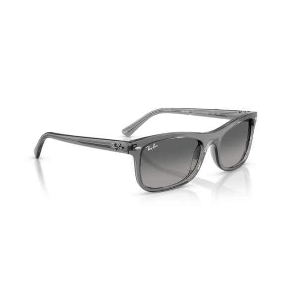 Ray-Ban RB 2226 664171 Güneş Gözlüğü, Cinsiyet: Unisex, Ekartman: 54, Resim 4