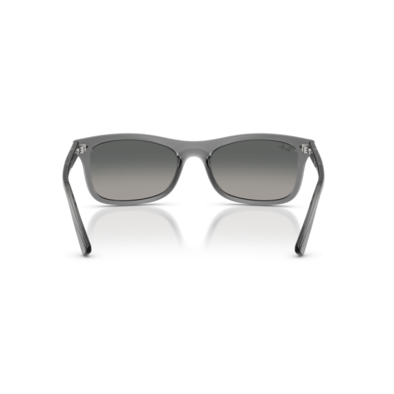 Ray-Ban RB 2226 664171 Güneş Gözlüğü, Cinsiyet: Unisex, Ekartman: 54, Resim 3