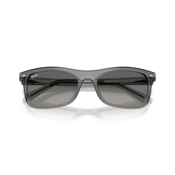 Ray-Ban RB 2226 664171 Güneş Gözlüğü, Cinsiyet: Unisex, Ekartman: 57, Resim 6
