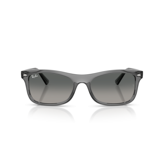 Ray-Ban RB 2226 664171 Güneş Gözlüğü, Cinsiyet: Unisex, Ekartman: 57, Resim 5