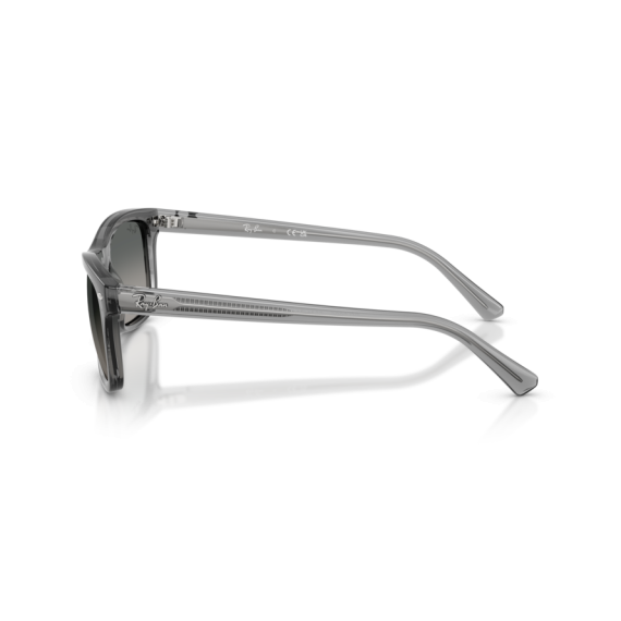 Ray-Ban RB 2226 664171 Güneş Gözlüğü, Cinsiyet: Unisex, Ekartman: 57, Resim 2