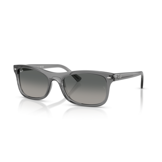 Ray-Ban RB 2226 664171 Güneş Gözlüğü, Cinsiyet: Unisex, Ekartman: 57