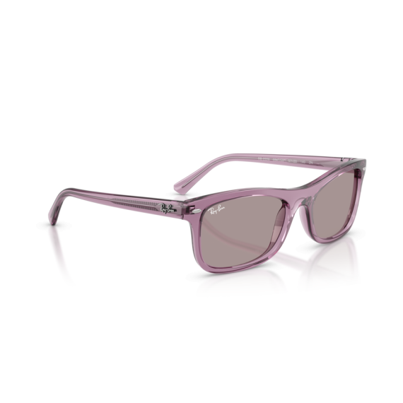 Ray-Ban RB 2226 684753 Güneş Gözlüğü, Cinsiyet: Unisex, Ekartman: 57, Resim 4