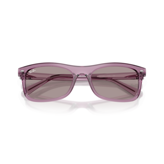 Ray-Ban RB 2226 684753 Güneş Gözlüğü, Cinsiyet: Unisex, Ekartman: 57, Resim 6