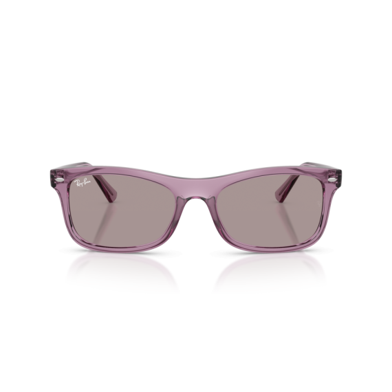 Ray-Ban RB 2226 684753 Güneş Gözlüğü, Cinsiyet: Unisex, Ekartman: 54, Resim 5