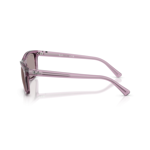 Ray-Ban RB 2226 684753 Güneş Gözlüğü, Cinsiyet: Unisex, Ekartman: 57, Resim 2