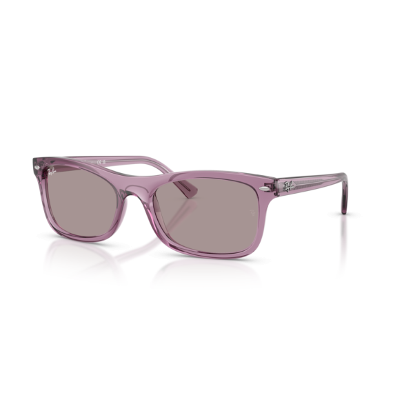 Ray-Ban RB 2226 684753 Güneş Gözlüğü, Cinsiyet: Unisex, Ekartman: 57