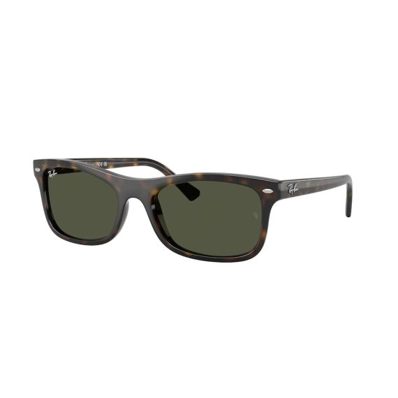 Ray-Ban RB 2226 710/31 Güneş Gözlüğü, Cinsiyet: Unisex, Ekartman: 57, Resim 7