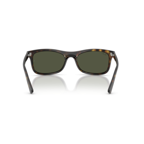 Ray-Ban RB 2226 710/31 Güneş Gözlüğü, Cinsiyet: Unisex, Ekartman: 54, Resim 3
