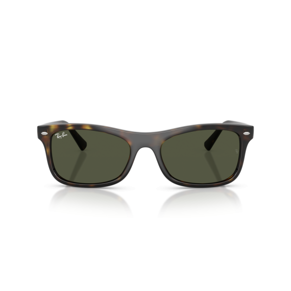 Ray-Ban RB 2226 710/31 Güneş Gözlüğü, Cinsiyet: Unisex, Ekartman: 54, Resim 5